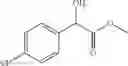 Fig. 1007 - Substituted pyridines as inhibitors of DNMT1