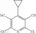 Fig. 101 - Substituted pyridines as inhibitors of DNMT1