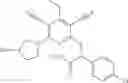 Fig. 1010 - Substituted pyridines as inhibitors of DNMT1