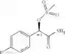 Fig. 1012 - Substituted pyridines as inhibitors of DNMT1