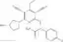 Fig. 1013 - Substituted pyridines as inhibitors of DNMT1