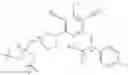 Fig. 1014 - Substituted pyridines as inhibitors of DNMT1