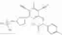 Fig. 1015 - Substituted pyridines as inhibitors of DNMT1