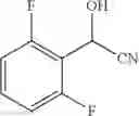 Fig. 1017 - Substituted pyridines as inhibitors of DNMT1