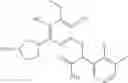 Fig. 1024 - Substituted pyridines as inhibitors of DNMT1