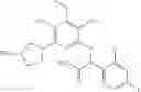 Fig. 1027 - Substituted pyridines as inhibitors of DNMT1