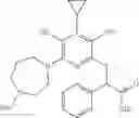Fig. 103 - Substituted pyridines as inhibitors of DNMT1