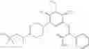 Fig. 1035 - Substituted pyridines as inhibitors of DNMT1