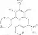 Fig. 104 - Substituted pyridines as inhibitors of DNMT1