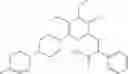 Fig. 1041 - Substituted pyridines as inhibitors of DNMT1