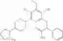 Fig. 1042 - Substituted pyridines as inhibitors of DNMT1