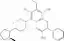 Fig. 1044 - Substituted pyridines as inhibitors of DNMT1