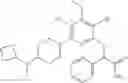 Fig. 1045 - Substituted pyridines as inhibitors of DNMT1