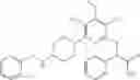 Fig. 1046 - Substituted pyridines as inhibitors of DNMT1