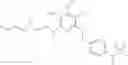 Fig. 1052 - Substituted pyridines as inhibitors of DNMT1