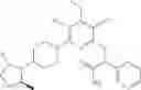 Fig. 1053 - Substituted pyridines as inhibitors of DNMT1