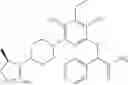 Fig. 1063 - Substituted pyridines as inhibitors of DNMT1