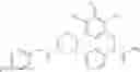 Fig. 1065 - Substituted pyridines as inhibitors of DNMT1