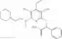 Fig. 1069 - Substituted pyridines as inhibitors of DNMT1