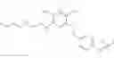 Fig. 1071 - Substituted pyridines as inhibitors of DNMT1