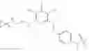 Fig. 1072 - Substituted pyridines as inhibitors of DNMT1