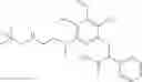 Fig. 1079 - Substituted pyridines as inhibitors of DNMT1