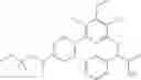 Fig. 1083 - Substituted pyridines as inhibitors of DNMT1