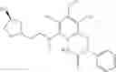 Fig. 1085 - Substituted pyridines as inhibitors of DNMT1