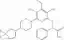 Fig. 1087 - Substituted pyridines as inhibitors of DNMT1