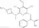Fig. 1089 - Substituted pyridines as inhibitors of DNMT1