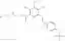 Fig. 1091 - Substituted pyridines as inhibitors of DNMT1