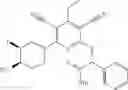 Fig. 1097 - Substituted pyridines as inhibitors of DNMT1