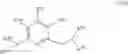 Fig. 11 - Substituted pyridines as inhibitors of DNMT1
