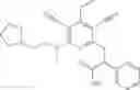 Fig. 1102 - Substituted pyridines as inhibitors of DNMT1