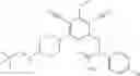 Fig. 1104 - Substituted pyridines as inhibitors of DNMT1