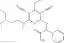 Fig. 1106 - Substituted pyridines as inhibitors of DNMT1