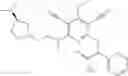 Fig. 1107 - Substituted pyridines as inhibitors of DNMT1