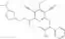 Fig. 1108 - Substituted pyridines as inhibitors of DNMT1