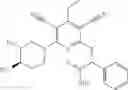 Fig. 1109 - Substituted pyridines as inhibitors of DNMT1