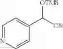 Fig. 111 - Substituted pyridines as inhibitors of DNMT1