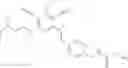 Fig. 1111 - Substituted pyridines as inhibitors of DNMT1