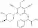 Fig. 1114 - Substituted pyridines as inhibitors of DNMT1