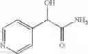 Fig. 112 - Substituted pyridines as inhibitors of DNMT1
