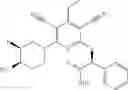 Fig. 1122 - Substituted pyridines as inhibitors of DNMT1