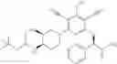 Fig. 1124 - Substituted pyridines as inhibitors of DNMT1