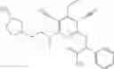 Fig. 1126 - Substituted pyridines as inhibitors of DNMT1