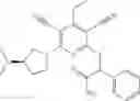 Fig. 1127 - Substituted pyridines as inhibitors of DNMT1