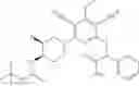 Fig. 1129 - Substituted pyridines as inhibitors of DNMT1