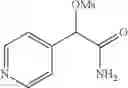 Fig. 113 - Substituted pyridines as inhibitors of DNMT1