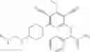 Fig. 1145 - Substituted pyridines as inhibitors of DNMT1